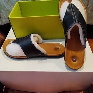 Juli Sandals size 9